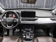 Chery Tiggo 8 Pro I Москва  - изображение 43
