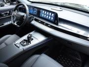 Chery Tiggo 7 Pro Max I Рестайлинг Челябинск  - изображение 44