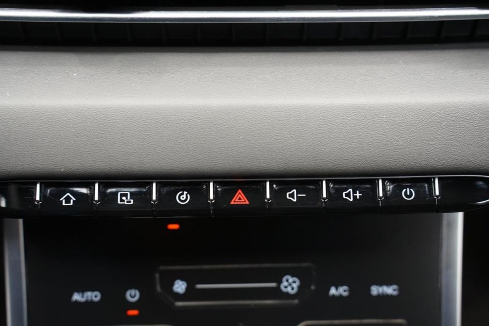 Chery Tiggo 7 Pro Max I Крым  - изображение 23