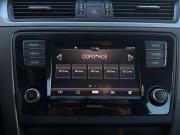 Skoda Rapid I Рестайлинг Калуга  - изображение 34