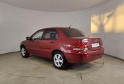 Mitsubishi Lancer IX Волгоград  - изображение 25
