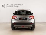 Suzuki Vitara II Казань  - изображение 12
