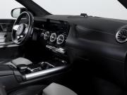 Mercedes-Benz GLA II (H247) Москва  - изображение 29