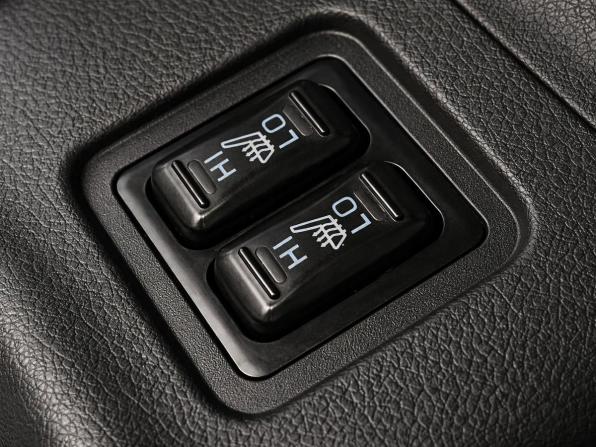 Mitsubishi Outlander III с пробегом 2013 года, цена 1 377 000 рублей, 166550 км, внедорожник, Автокод Объявления
