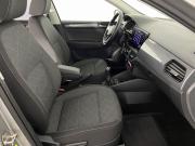 Volkswagen Polo VI Воронеж  - изображение 34