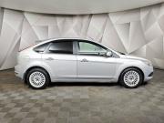 Ford Focus II Рестайлинг Москва  - изображение 26