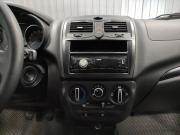 Lada (ВАЗ) Granta I Рестайлинг Пермь  - изображение 29