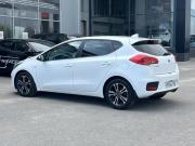Kia Ceed II Рестайлинг Воронеж  - изображение 19