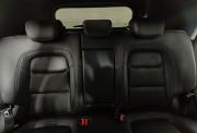 Chery Tiggo 4 I Рестайлинг Волгоград  - изображение 43