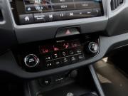 Kia Sportage III Казань  - изображение 22