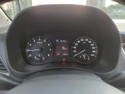 Hyundai Solaris II Ижевск  - изображение 38