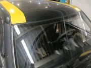 Lifan Smily I (320) Тверь  - изображение 26