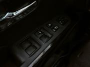 Mitsubishi Outlander II Екатеринбург  - изображение 36