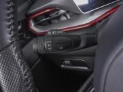 Geely Coolray I Рестайлинг Ростов-на-Дону  - изображение 36