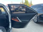 Toyota Camry VI (XV40) Рестайлинг Альметьевск  - изображение 48