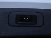Geely Coolray I Рестайлинг Москва  - изображение 70