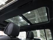 JETOUR T2 Санкт-Петербург  - изображение 57