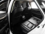 Lexus NX I Рестайлинг Тюмень  - изображение 44