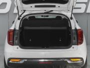 Haval Jolion I Рестайлинг Ростов-на-Дону  - изображение 40