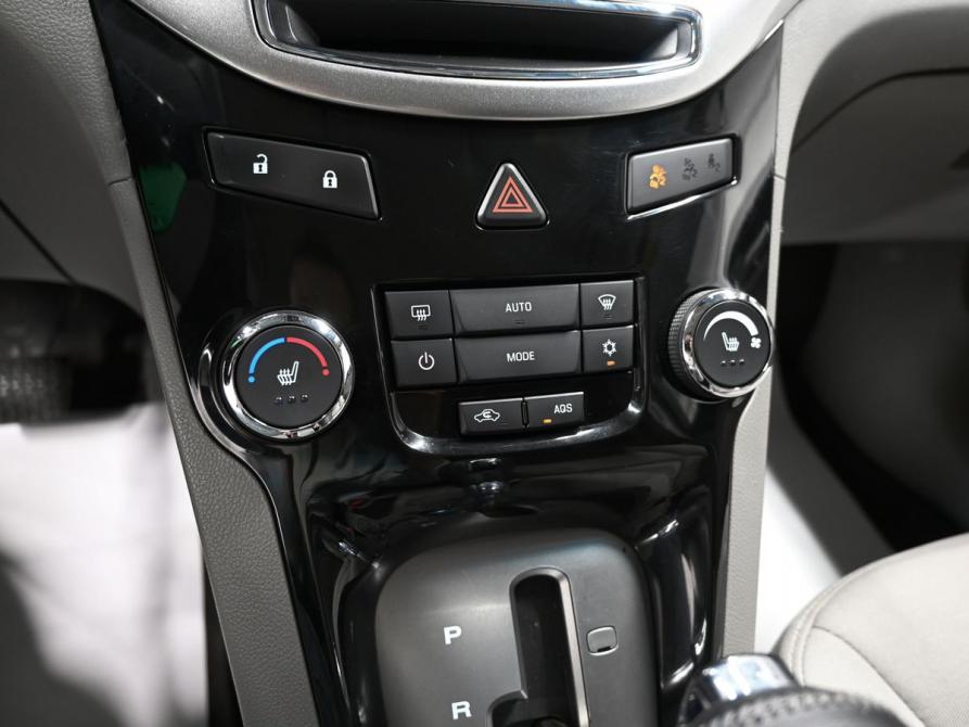 Chevrolet Orlando I Тверь  - изображение 17