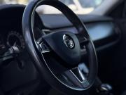 Skoda Kodiaq I Тула  - изображение 21
