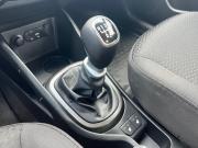 Kia Rio III Рестайлинг Стерлитамак  - изображение 41