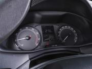 Skoda Rapid II Ростов-на-Дону  - изображение 31