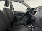 Lada (ВАЗ) Granta I Великий Новгород  - изображение 29