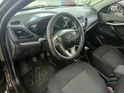 Lada (ВАЗ) Vesta I Арзамас  - изображение 30