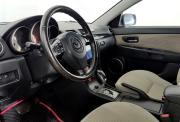 Mazda 3 I (BK) Рестайлинг Волгоград  - изображение 29
