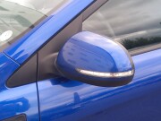 Kia Rio III Ижевск  - изображение 53