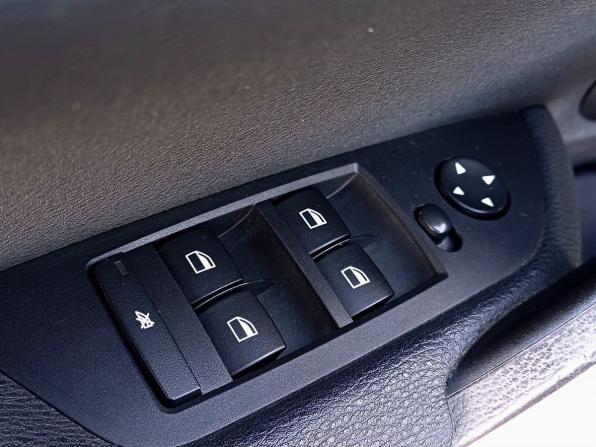 BMW X1 I (E84) Рестайлинг с пробегом 2013 года, цена 1 449 000 рублей, 183762 км, внедорожник, Автокод Объявления