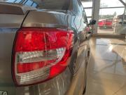 Lada (ВАЗ) Granta I Арзамас  - изображение 51