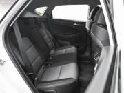 Hyundai Tucson III Рестайлинг Ставрополь  - изображение 30
