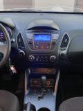 Hyundai ix35 I Рестайлинг Уфа  - изображение 21
