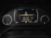 Chery Tiggo 4 I Рестайлинг Ставрополь  - изображение 45