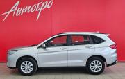 Haval M6 II Вологда  - изображение 21