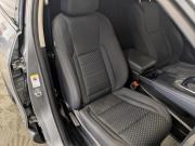 Haval F7 I Москва  - изображение 47