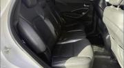 Hyundai Santa Fe III Ставрополь  - изображение 45