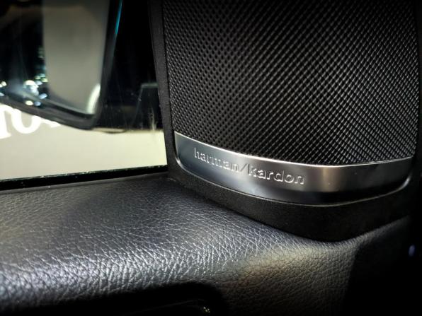 Mercedes-Benz GLE I (W166) с пробегом 2015 года, цена 3 445 000 рублей, 201192 км, внедорожник, Автокод Объявления