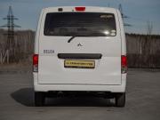 Mitsubishi Delica D:3 Тюмень  - изображение 22