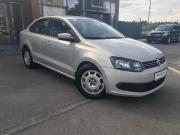Volkswagen Polo V Великие Луки  - изображение 19