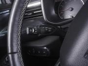 Haval Jolion I Рестайлинг Ростов-на-Дону  - изображение 35
