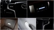 Toyota Land Cruiser Prado 150 Series Рестайлинг 3 Москва  - изображение 36