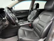 Renault Koleos II Москва  - изображение 22