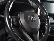 Toyota RAV4 V (XA50) Кемерово  - изображение 32