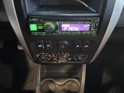Nissan Almera III (G15) Чебоксары  - изображение 42