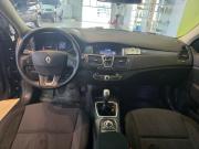Renault Laguna III Чебоксары  - изображение 40