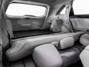Toyota Venza I Санкт-Петербург  - изображение 43