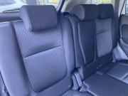 Mitsubishi Outlander III Ярославль  - изображение 24